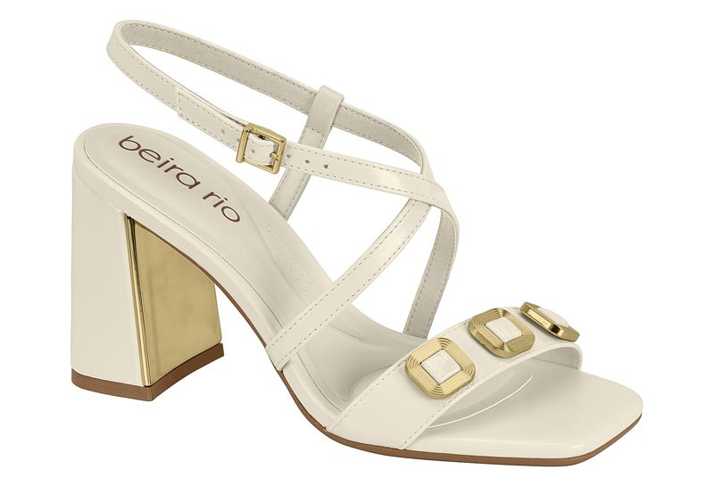 *8577-102 N.BEIRA RIO-G.30277-NAPA MADRI -C.35312-BLANCO OFF-T.33/40