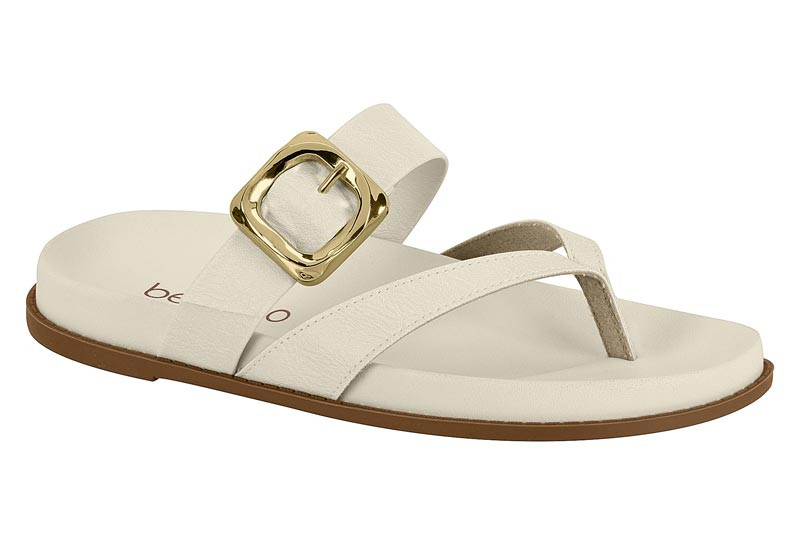 *8578-101 N.BEIRA RIO-G.29711-NAPA CALF-C.35312-BLANCO OFF-T.33/40