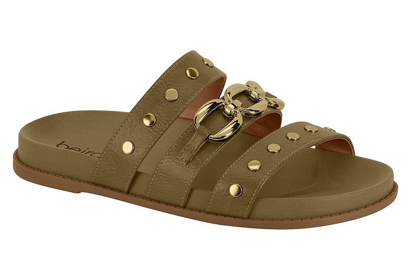 *8578-102 N.BEIRA RIO-G.29711-NAPA CALF-C.107610-OLIVA 1469-T.33/40