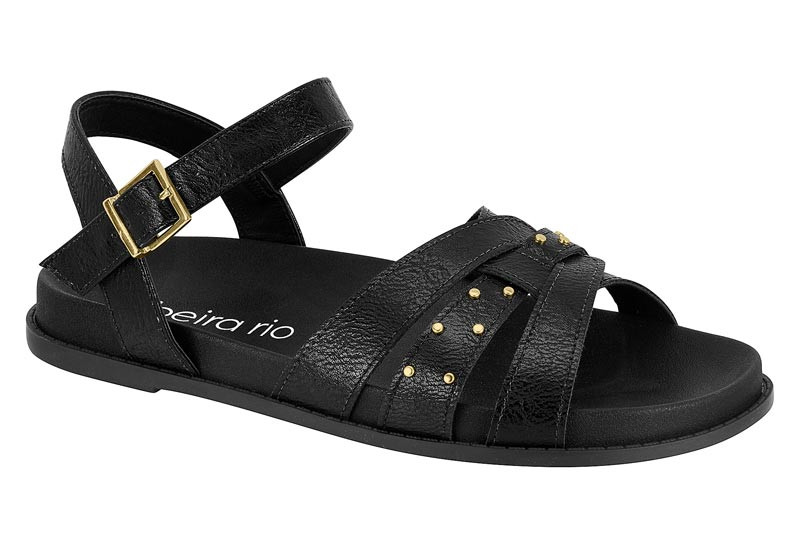 *8578-103 N.BEIRA RIO-G.29711-NAPA CALF-C.15745-NEGRO-T.33/40