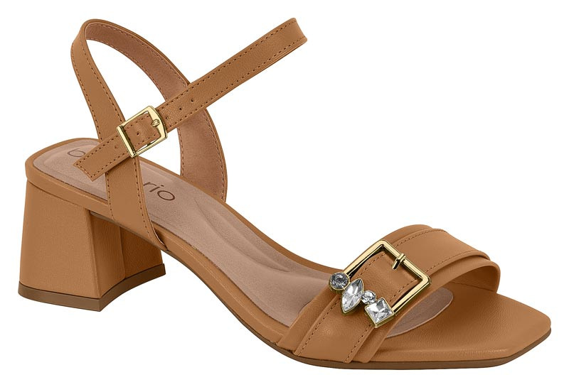 *8580-103 N.BEIRA RIO-G.9569-NAPA TURIM-C.95373-CAMEL1165-T.33/40