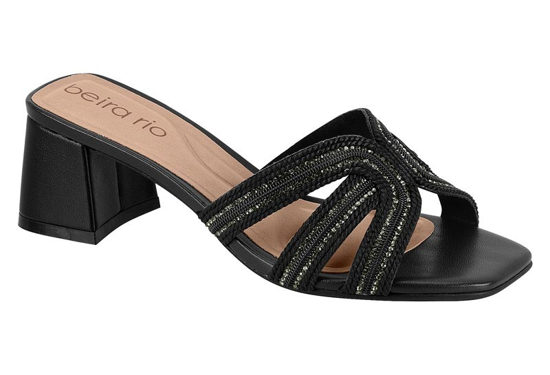 *8580-104 N.BEIRA RIO-G.31799-GASPEA PRON-C.99600-NEGRO 01-GR-T.33/40