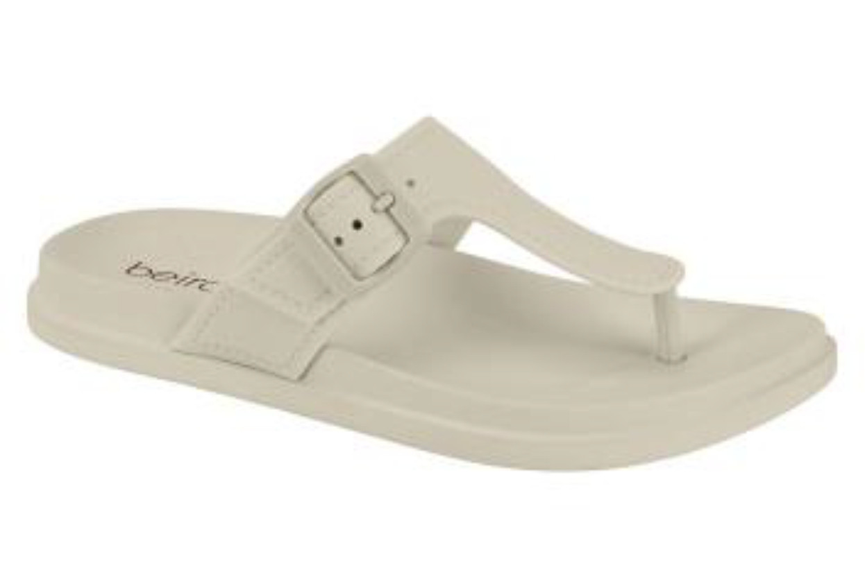 *8581-100 N.BEIRA RIO-G.22662-GASPEA PRON-C.35312-BLANCO -T.33/40