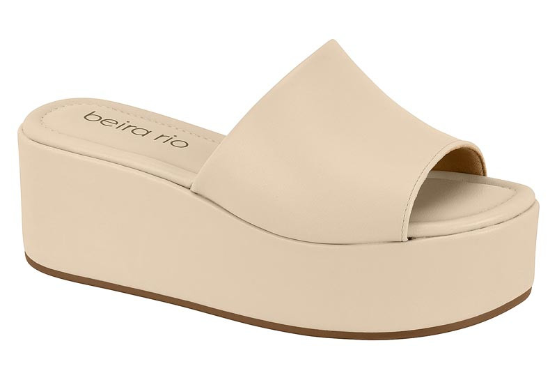 *8582-103 N.BEIRA RIO-G.18462-NAPA PELE S-C.105704-OSTRA 1431-T.33/40