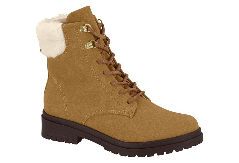 *9093-201 N.BEIRA RIO-G.31233-CAMURCAO LO-C.108084-CARAMELO 1-T.33/40