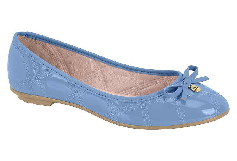 *5027-1493 N.MOLECA-G.6000-VERNIZ FRESH-C.83684-JEANS 996-T.33/40