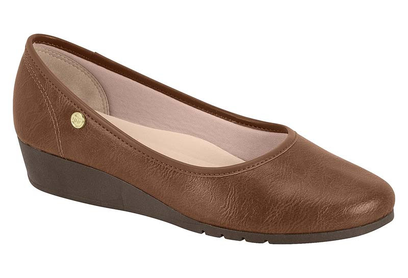 *5156-864 N.MOLECA-G.31653-NAPA NEW NA-C.100196-AVELLANA 1-T.33/40