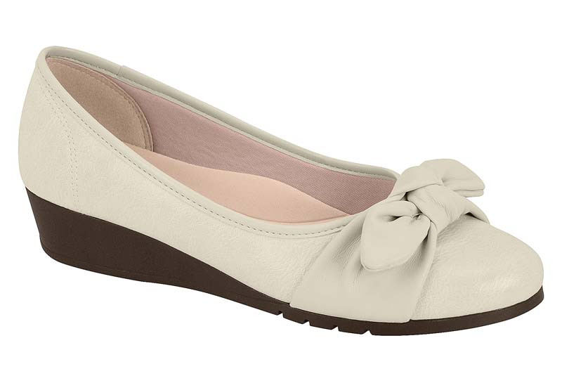 *5156-890 N.MOLECA-G.31653-NAPA NEW NA-C.35312-BLANCO OFF-T.33/40