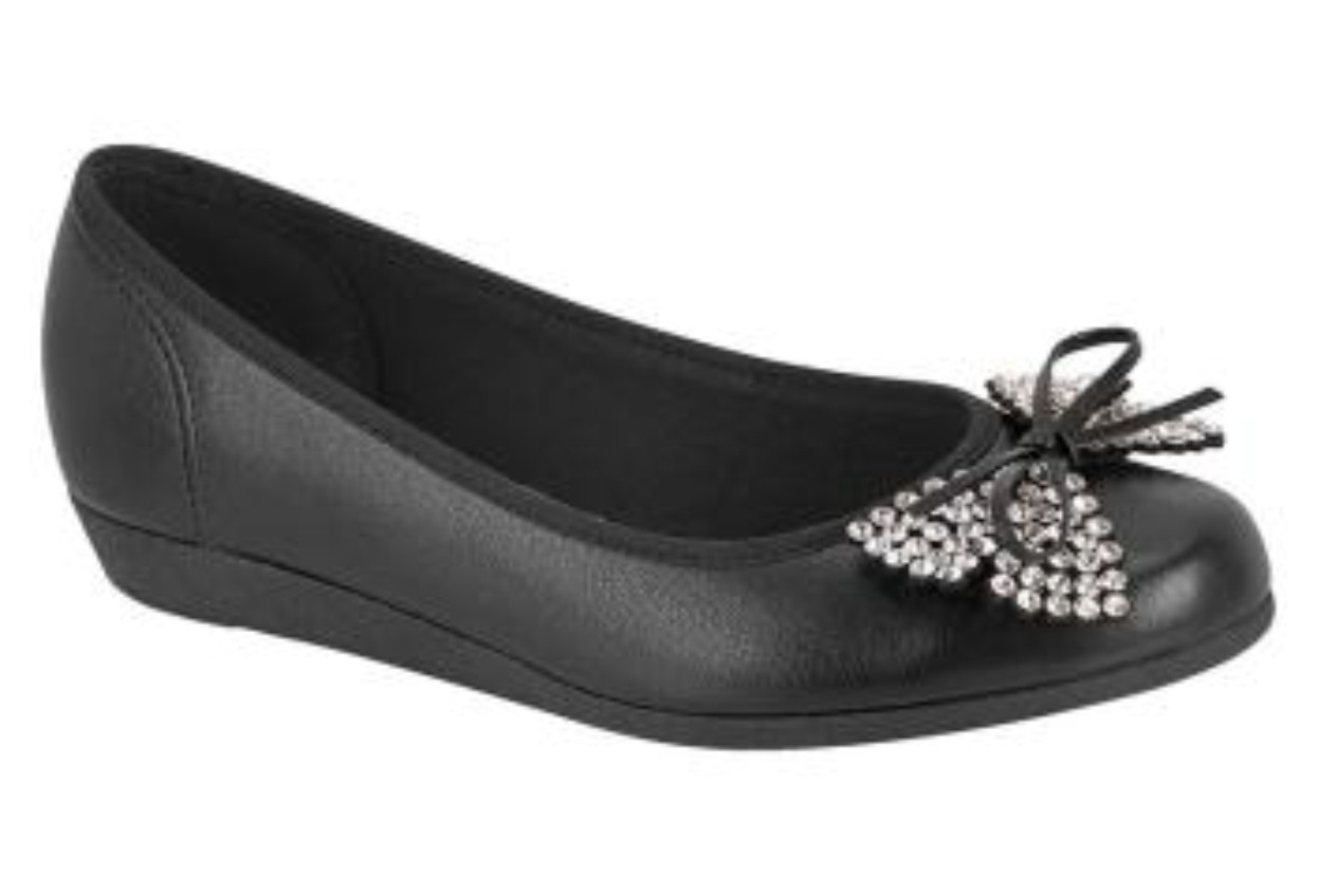 *5230-449 N.MOLECA-G.9569-NAPA TURIM-C.15745-NEGRO-T.33/40