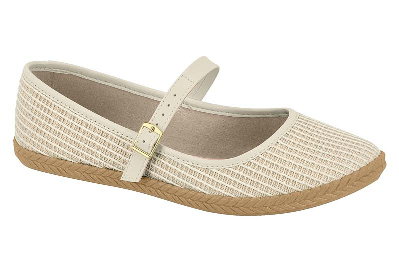 *5287-1013 N.MOLECA-G.31840-TECIDO MULT-C.35312-BLANCO OFF-T.33/40