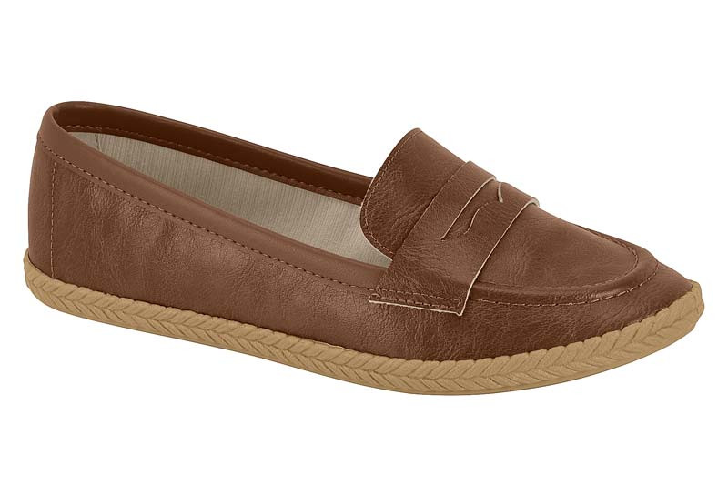 *5287-1014 N.MOLECA-G.31653-NAPA NEW NA-C.100196-AVELLANA 1-T.33/40