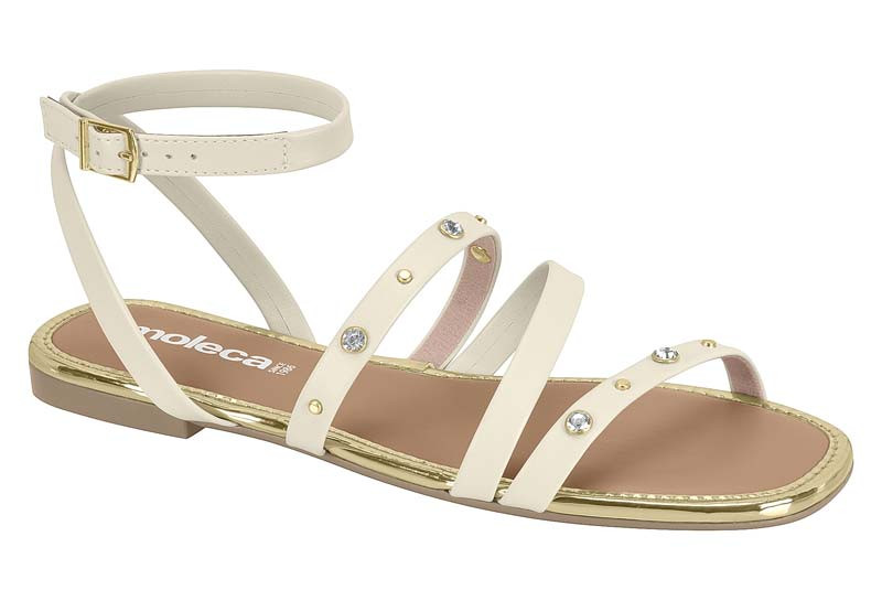 *5435-562 N.MOLECA-G.9569-NAPA TURIM-C.35312-BLANCO OFF-T.33/40