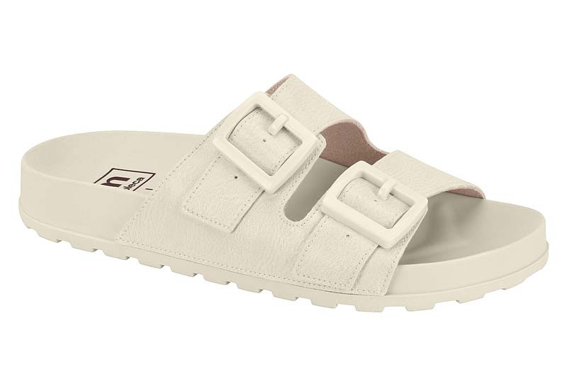 *5436-401 N.MOLECA-G.31653-NAPA NEW NA-C.35312-BLANCO OFF-T.33/40