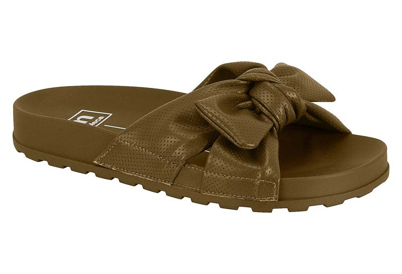 *5436-444 N.MOLECA-G.29961-NAPA MICRO -C.107610-OLIVA 1469-T.33/40