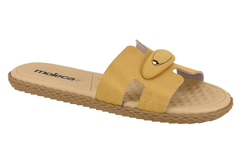 *5452-263 N.MOLECA-G.31653-NAPA NEW NA-C.107611-SOLARE 146-T.33/40