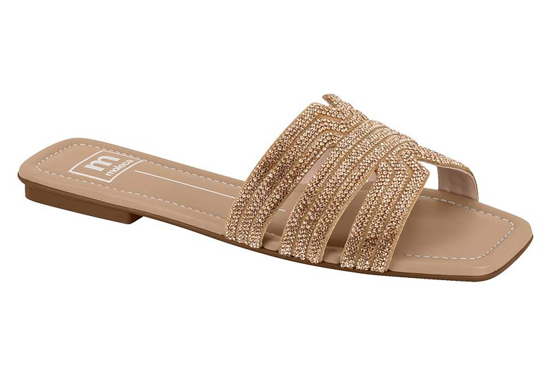 *5462-152 N.MOLECA-G.28310-GASPEA PRON-C.109364-LIGTH PEACH-T.33/40