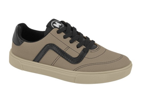 *2801-122 N.MOLEKINHO-G.18110-NAPA FLOTER-C.107746-TAUPE 1479-T.27/36