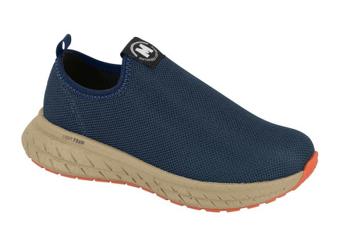 *2866-315 N.MOLEKINHO-G.30606-TECIDO PORT-C.33300-MARINO-T.27/36