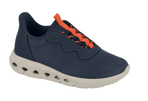 *2872-105 N.MOLEKINHO-G.31629-TECIDO SUBL-C.33300-MARINO-T.27/36