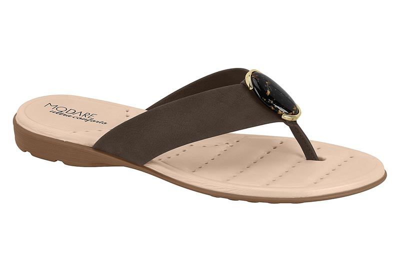 *7053-174 N.MODARE-G.31230-NAPA VELUNA-C.107220-CHOCOLATE -T.33/40