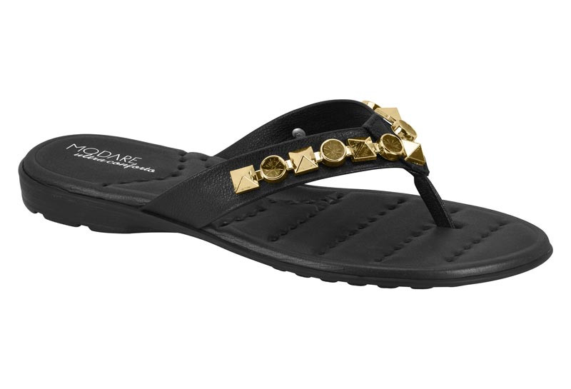 *7053-179 N.MODARE-G.21736-NAPA FLOATH-C.15745-NEGRO-T.33/40