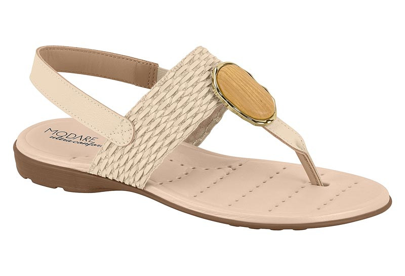 *7053-180 N.MODARE-G.31821-TIRA PRONTA-C.110239-NATURAL-CR-T.33/40