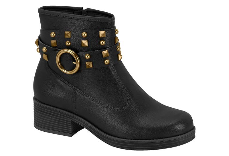 5354-201 MOLECA-G.23572-NAPA FLOATH-C.15745-NEGRO-T.35/39