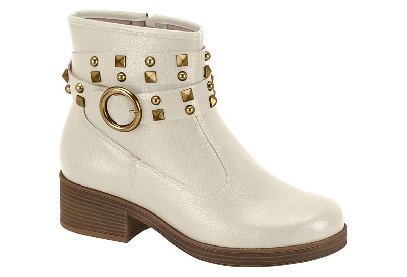 5354-201 MOLECA-G.23572-NAPA FLOATH-C.35312-BLANCO OFF-T.35/39