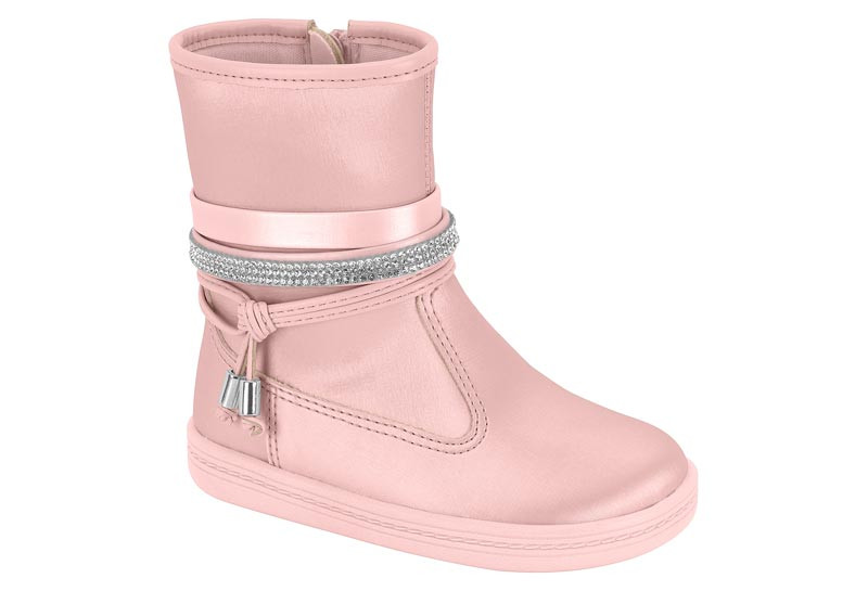 2127-222 MOLEKINHA-G.29320-NAPA METALI-C.78276-ROSA 942-T.20/25