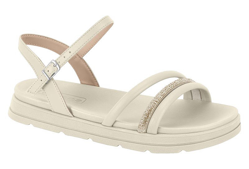 5490-120 MOLECA-G.29769-NAPA TURIM/-C.102553-BLANCO OFF-T.34/39