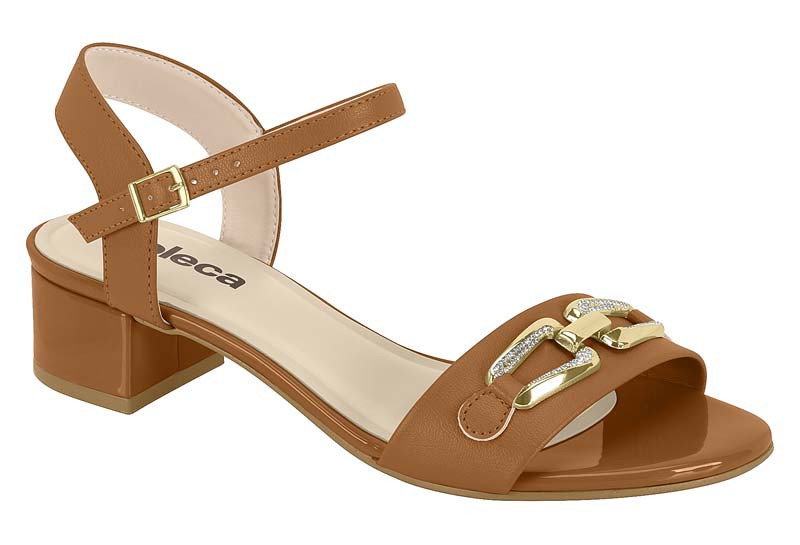 5259-880 MOLECA-G.14187-NAPA TURIM/-C.95373-CAMEL1165-T.34/39