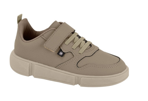 2838-117 MOLEKINHO-G.13958-NAPA FLOTER-C.107743-TAUPE 1479-T.28/35
