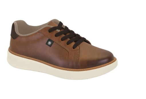 2861-203 MOLEKINHO-G.27211-NAPA MONACO-C.96824-PINON 1203/-T.28/35