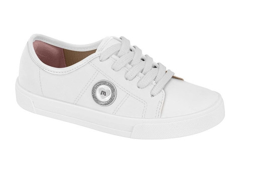 2524-466 MOLEKINHA-G.7800-NAPA SARDENH-C.16072-BLANCO-T.25/34