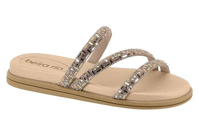 *8488-108 N.BEIRA RIO-G.28500-TIRA PRONTA-C.88300-CRISTAL-DOR-T.33/40