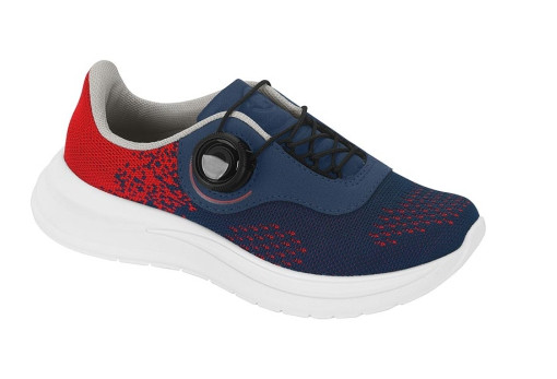 *2850-312 N.MOLEKINHO-G.28743-TEC GASP LO-C.99913-MARINO 488/-T.27/36