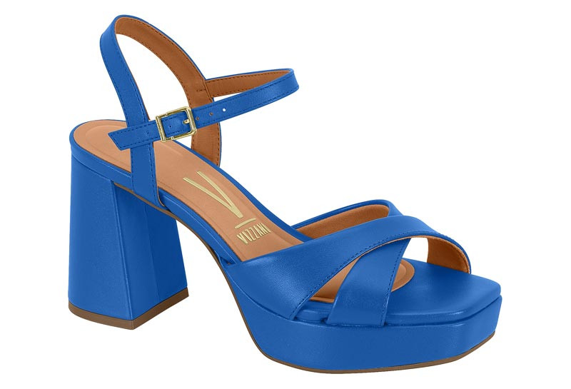 *6472-204 N.VIZZANO-G.7286-PELICA-C.98759-AZUL 1237-T.33/40