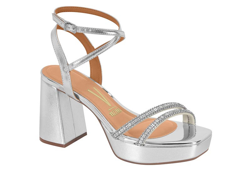 *6472-210 N.VIZZANO-G.29047-TIRA PRONTA-C.100663-BLANCO CRU-T.33/40