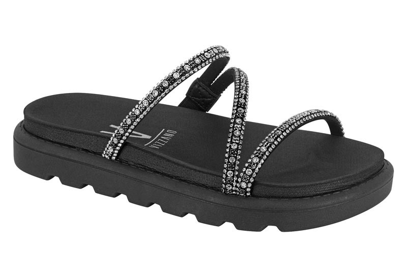 *6459-118 N.VIZZANO-G.29043-TIRA PRONTA-C.99370-NEGRO 01-CR-T.33/40