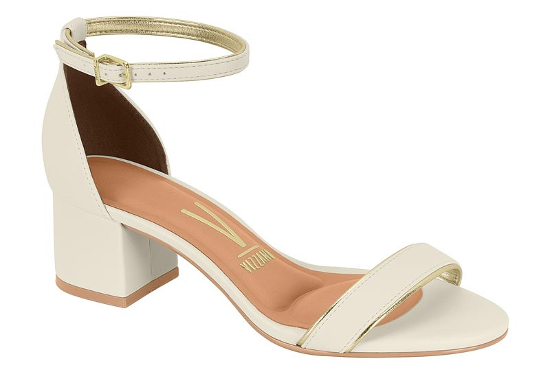 *6291-1181 N.VIZZANO-G.18533-PELICA/META-C.35432-BLANCO OFF/-T.33/40