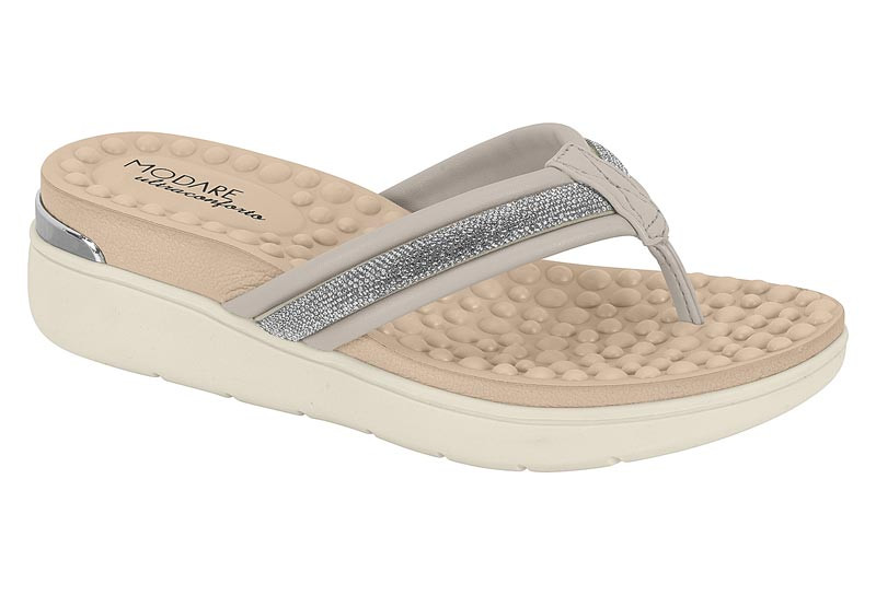 *7151-134 N.MODARE-G.28999-TIRA NP PEL-C.99857-GRIS 1235/B-T.33/40