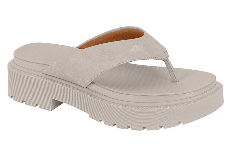 *6499-112 N.VIZZANO-G.28680-NAPA SNAKE -C.98514-GRIS 1235-T.33/40