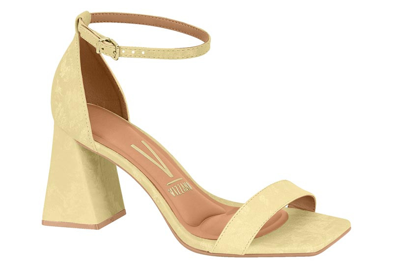 *6464-102 N.VIZZANO-G.28680-NAPA SNAKE -C.83683-AMARILLO 99-T.33/40