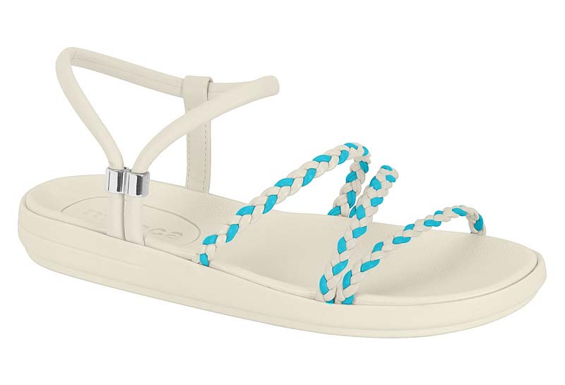 *5525-104 N.MOLECA-G.29404-TIRA PELE S-C.101510-BLANCO OFF-T.33/40