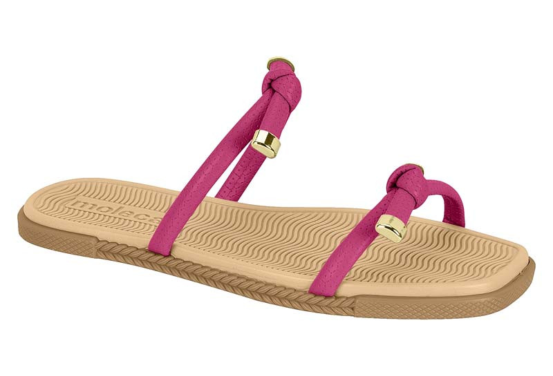 *5494-117 N.MOLECA-G.29396-TIRA NAPA D-C.81140-PINK 966-T.33/40