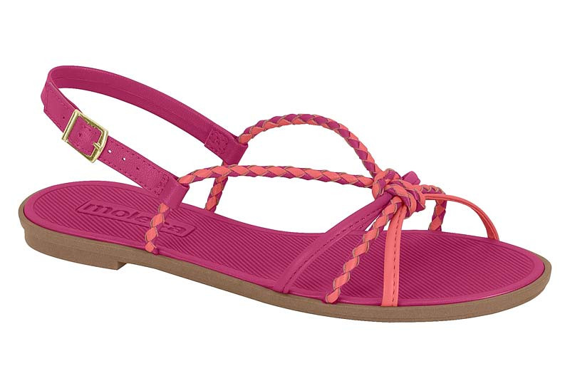 *5532-102 N.MOLECA-G.29414-TIRA CHICOT-C.88075-PINK 966/CO-T.33/40