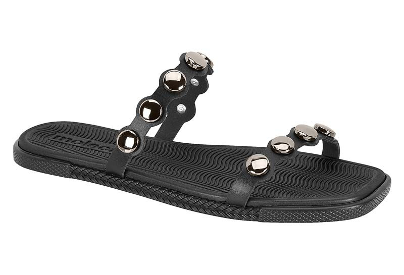 *5494-118 N.MOLECA-G.7800-NAPA SARDENH-C.15758-NEGRO/NEGRO-T.33/40