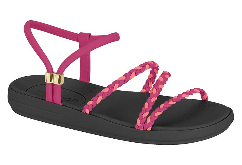 *5525-104 N.MOLECA-G.29404-TIRA PELE S-C.88075-PINK 966/CO-T.33/40