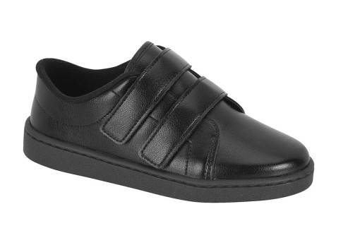 *2574-109 N.MOLEKINHA-G.9569-NAPA TURIM-C.15745-NEGRO-T.26/36