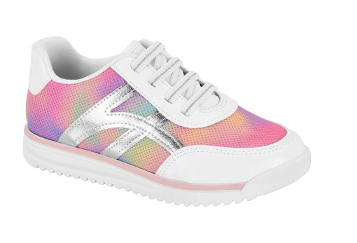 *2583-202 N.MOLEKINHA-G.29666-TEC BRILHO -C.102349-MULTI AMAR-T.26/36